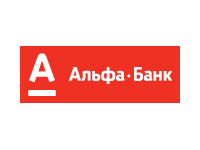 Банк Альфа-Банк Украина в Обуховке