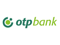 Банк ОТП Банк в Обуховке