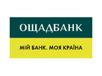 Банк Ощадбанк в Обуховке