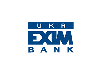Банк Укрэксимбанк в Обуховке